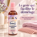 Balea – Spray Démêlant Sans Rinçage, 200 ml