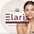Elaris - Accueil