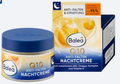 Balea Crème de Nuit Anti-Rides Q10 + Oméga – 50 ml