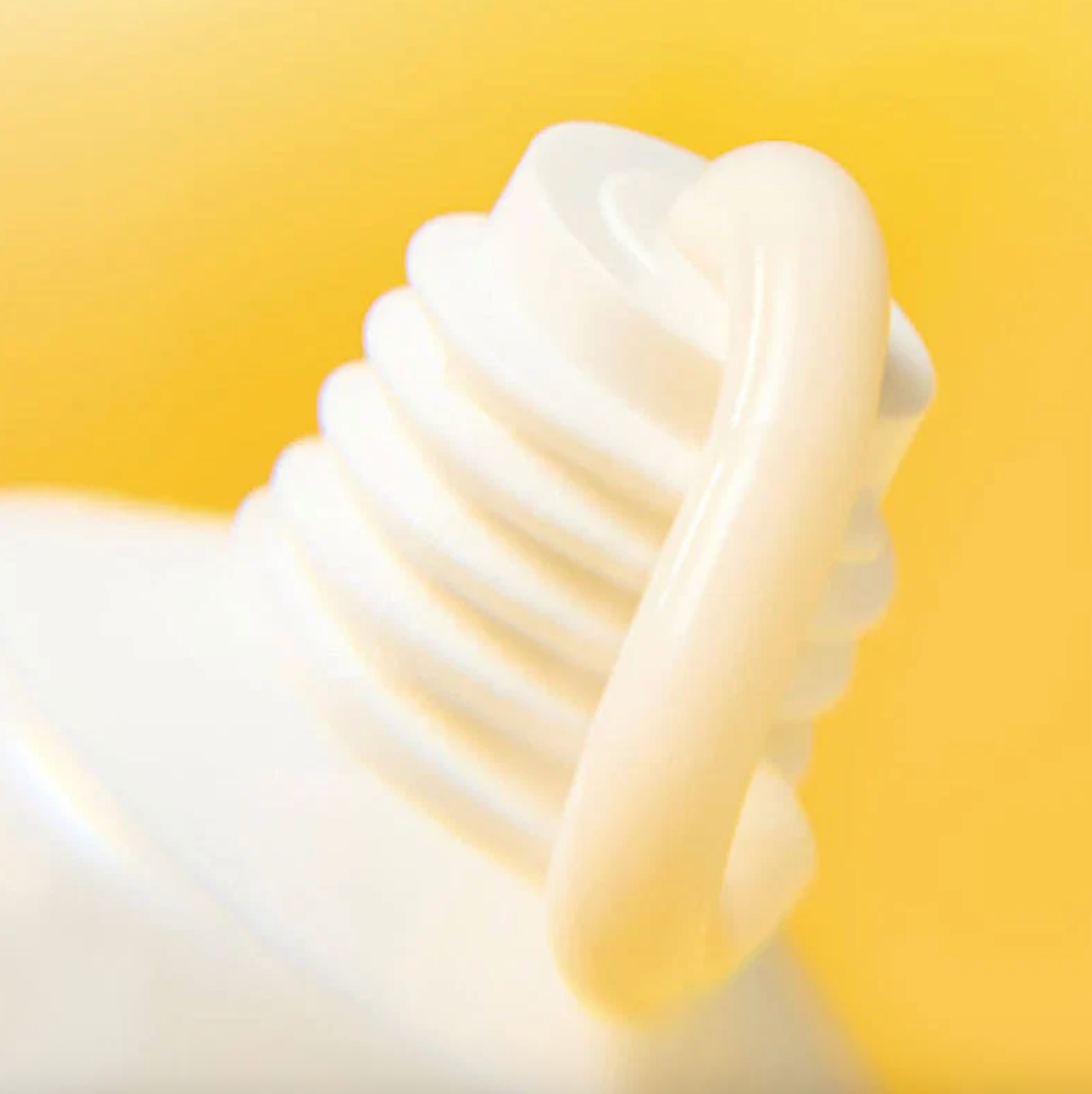 Celimax Crème Anti-Taches & Pores – Niacinamide 5 % + Acide Tranexamique 5 %, 35 ml