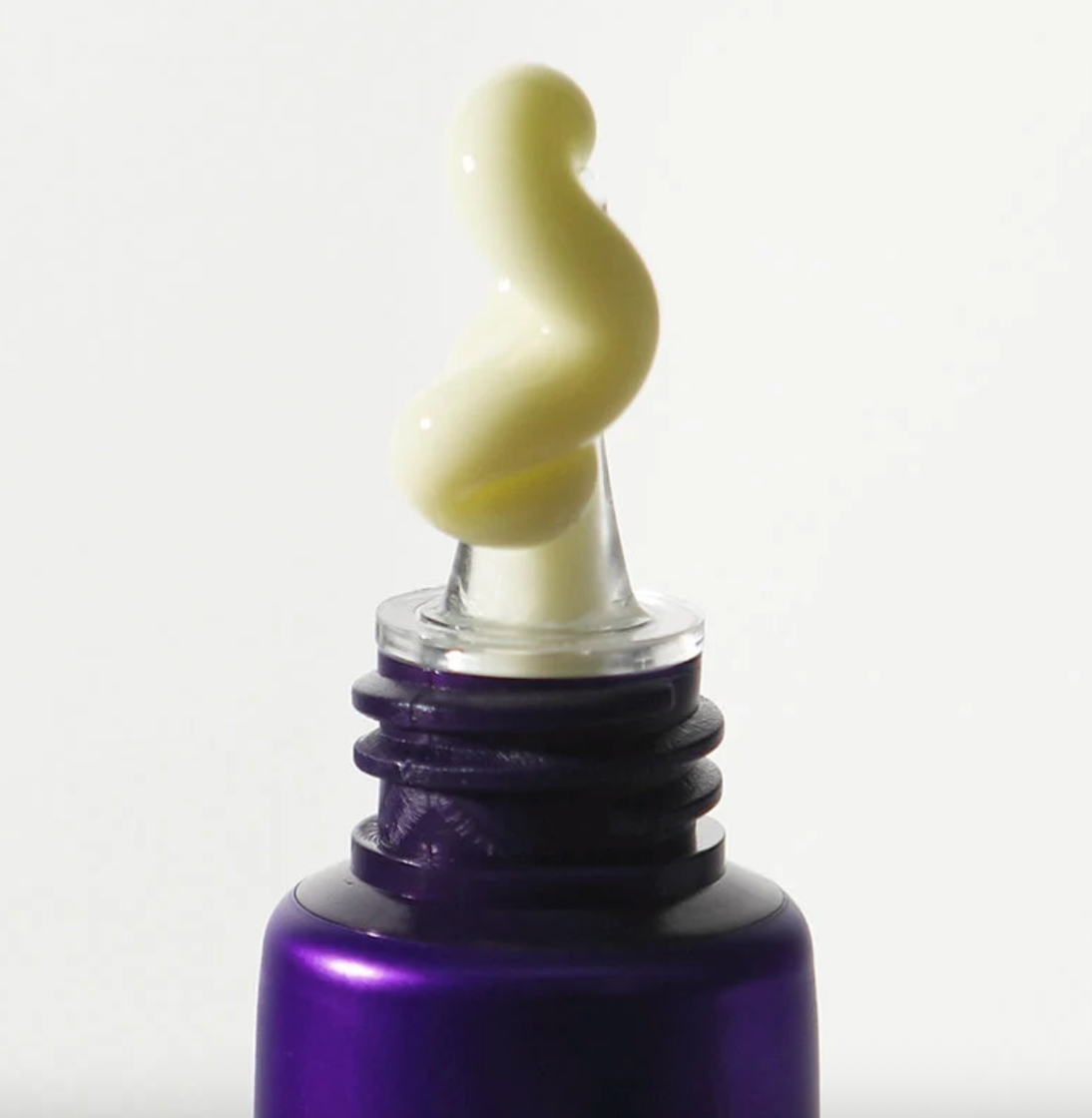 SOME BY MI Retinol Intense Eye Cream – Contour des yeux au rétinol 0,1 %, 30 ml