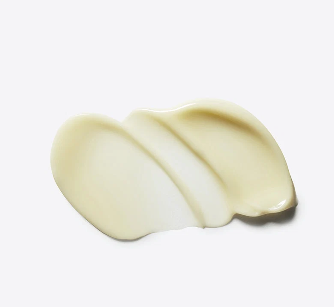 SOME BY MI Retinol Intense Eye Cream – Contour des yeux au rétinol 0,1 %, 30 ml
