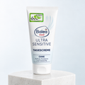 Crème de Jour Balea Med Ultra Sensitive – 50 ml
