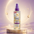 Huile nettoyante visage à l’huile d’argan Balea – 100 ml