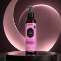 Spray sans rinçage 5-en-1 HASK Curl Care – Soin des boucles, 175 ml
