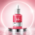 Sérum ANUA Niacinamide 10 % + TXA 4 % – Soin anti-taches & éclat, 30 ml