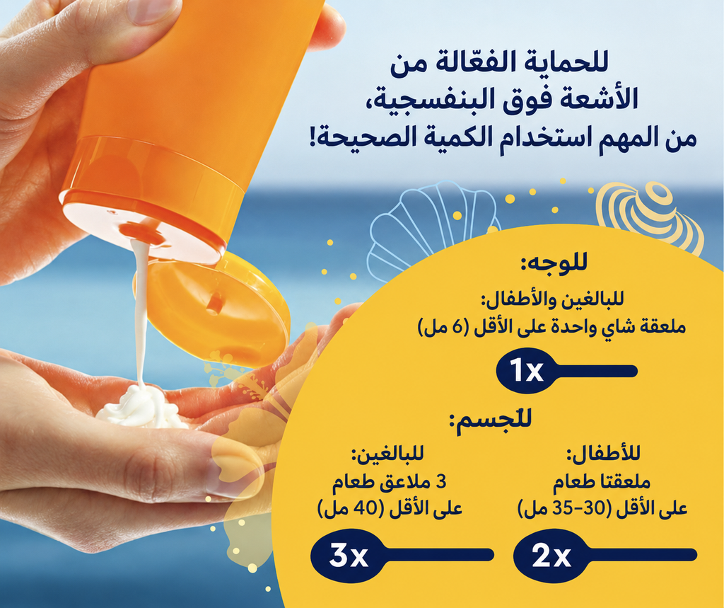 SUNDANCE Fluide Solaire Teinté Visage SPF 50 – 50 ml
